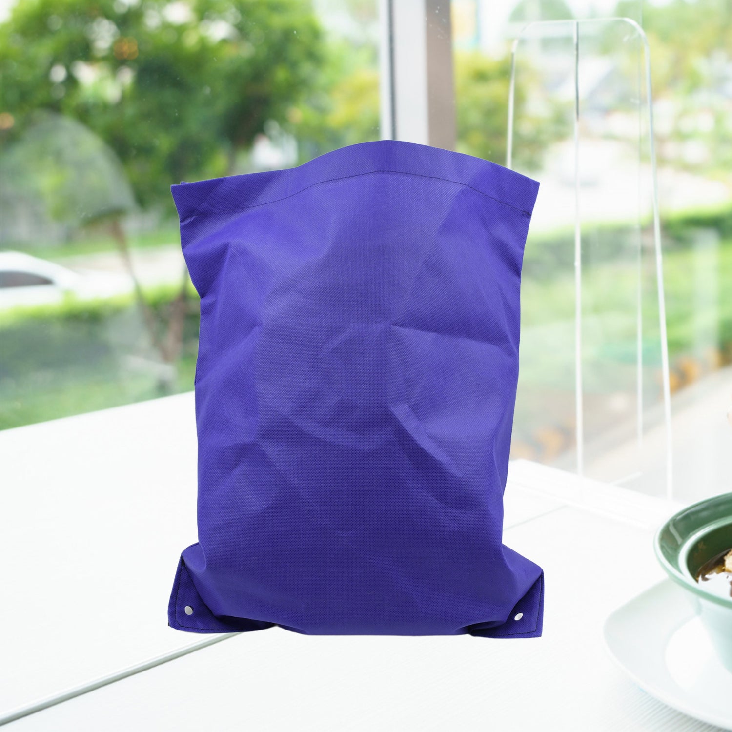 7736 REUSABLE SMALL SIZE GROCERY BAG SHOPPING BAG WITHOUT HANDLE, 7736 REUSABLE SMALL SIZE GROCERY BAG SHOPPING BAG WITHOUT HANDLE,